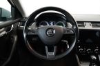 Škoda Octavia - fotka číslo 18