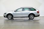Škoda Octavia - fotka číslo 2