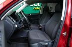 Volkswagen Tiguan - fotka číslo 9