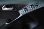 Volkswagen Tiguan - fotka číslo 10