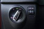 Volkswagen Tiguan - fotka číslo 11