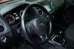 Volkswagen Tiguan - fotka číslo 12