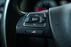Volkswagen Tiguan - fotka číslo 13