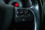 Volkswagen Tiguan - fotka číslo 14