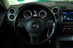 Volkswagen Tiguan - fotka číslo 16