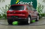 Volkswagen Tiguan - fotka číslo 1