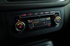 Volkswagen Tiguan - fotka číslo 19