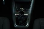Volkswagen Tiguan - fotka číslo 20