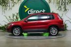 Volkswagen Tiguan - fotka číslo 2
