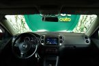 Volkswagen Tiguan - fotka číslo 4