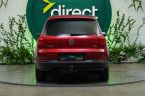 Volkswagen Tiguan - fotka číslo 5