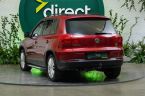 Volkswagen Tiguan - fotka číslo 6