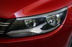 Volkswagen Tiguan - fotka číslo 8