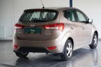 Hyundai ix20 - fotka číslo 1