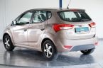 Hyundai ix20 - fotka číslo 3