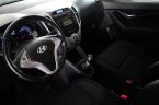 Hyundai ix20 - fotka číslo 4