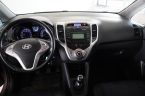 Hyundai ix20 - fotka číslo 5