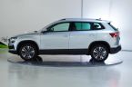 Škoda Karoq - fotka číslo 2