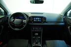 Škoda Karoq - fotka číslo 4