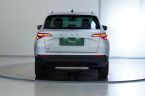 Škoda Karoq - fotka číslo 5