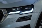 Škoda Karoq - fotka číslo 8