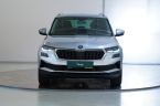 Škoda Karoq - fotka číslo 3