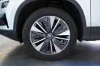 Škoda Karoq - fotka číslo 9