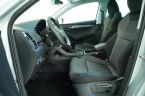 Škoda Karoq - fotka číslo 11