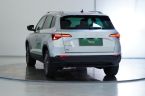 Škoda Karoq - fotka číslo 6