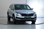 Škoda Karoq - fotka číslo 7