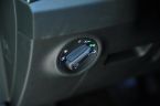 Škoda Karoq - fotka číslo 13