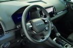 Škoda Karoq - fotka číslo 14