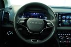 Škoda Karoq - fotka číslo 18