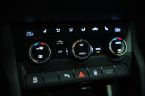 Škoda Karoq - fotka číslo 24