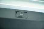 Škoda Karoq - fotka číslo 28