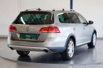 Volkswagen Passat - fotka číslo 1