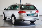 Volkswagen Passat - fotka číslo 3