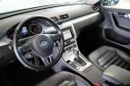 Volkswagen Passat - fotka číslo 4