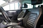Volkswagen Passat - fotka číslo 5