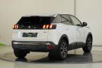 Peugeot 3008 - fotka číslo 1