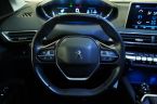 Peugeot 3008 - fotka číslo 16