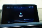 Peugeot 3008 - fotka číslo 18