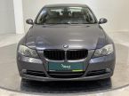 BMW Řada 3 - fotka číslo 3