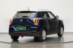 SsangYong Tivoli - fotka číslo 1