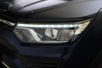 SsangYong Tivoli - fotka číslo 8