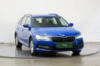 Škoda Superb - fotka číslo 1