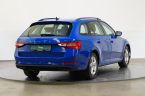 Škoda Superb - fotka číslo 1