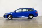 Škoda Superb - fotka číslo 2