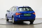 Škoda Superb - fotka číslo 3