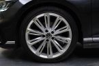 Volkswagen Passat - fotka číslo 9